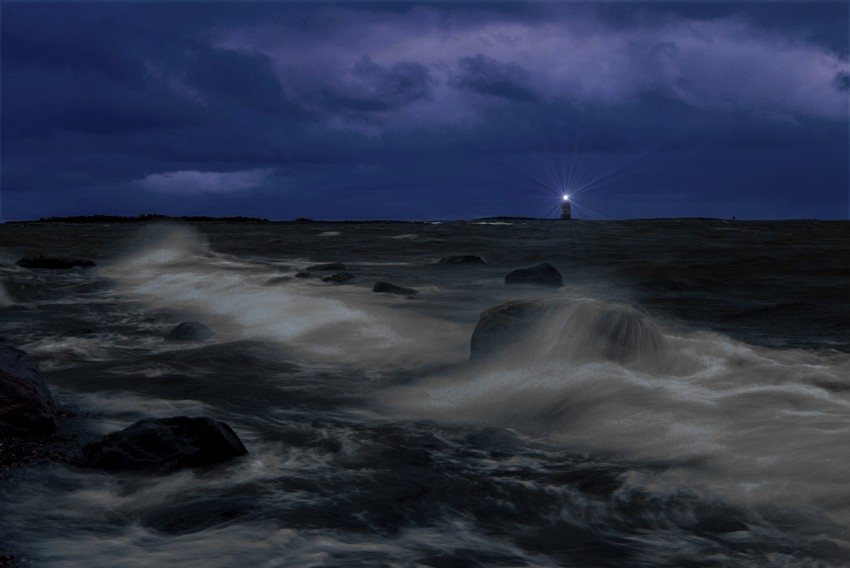 02 myrsky--v---meri.jpg